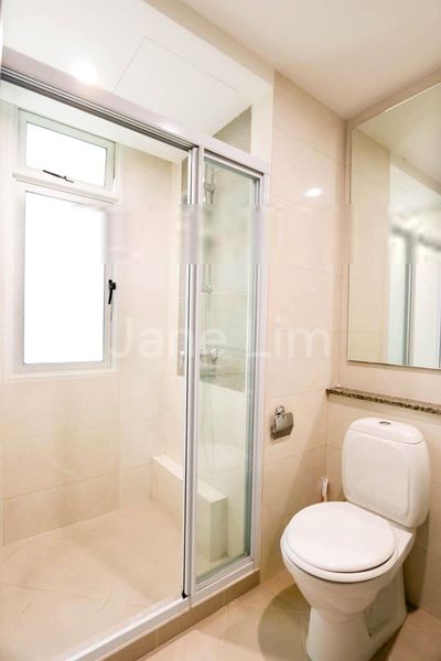 3 Bed Condo for Rent in  Meraprime - Image 9